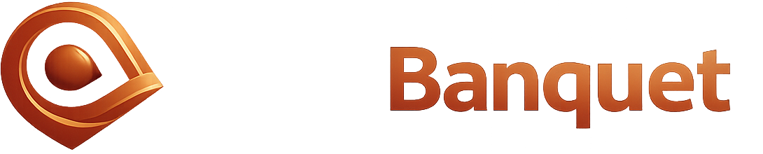 Find Banquet
