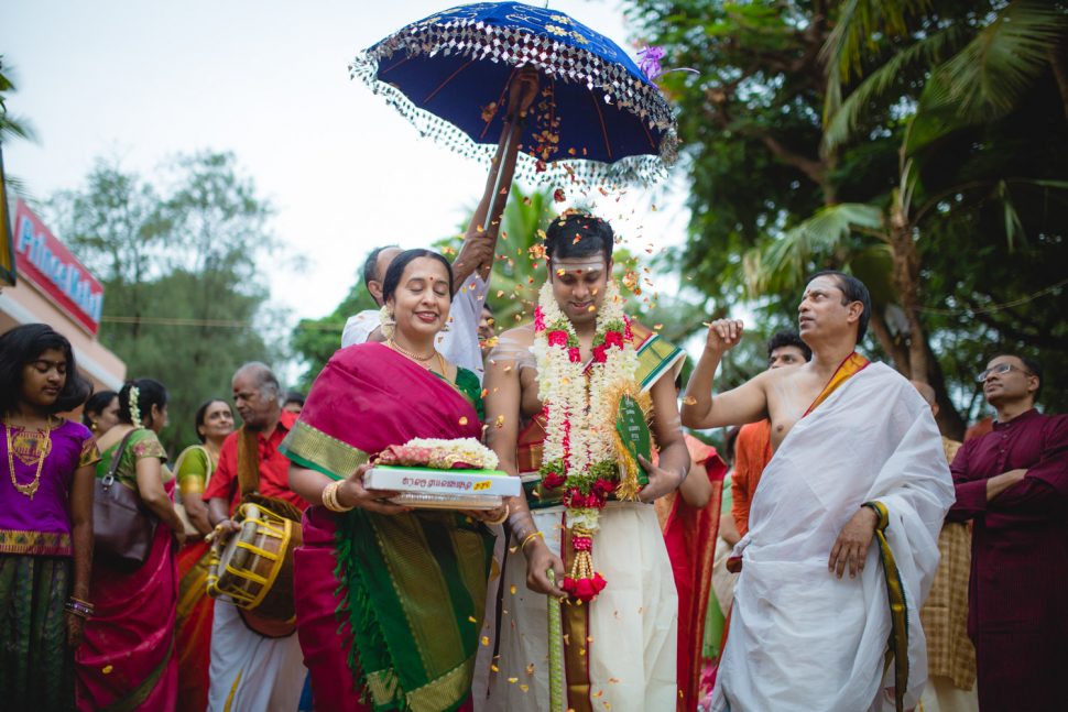 kashi yatra 