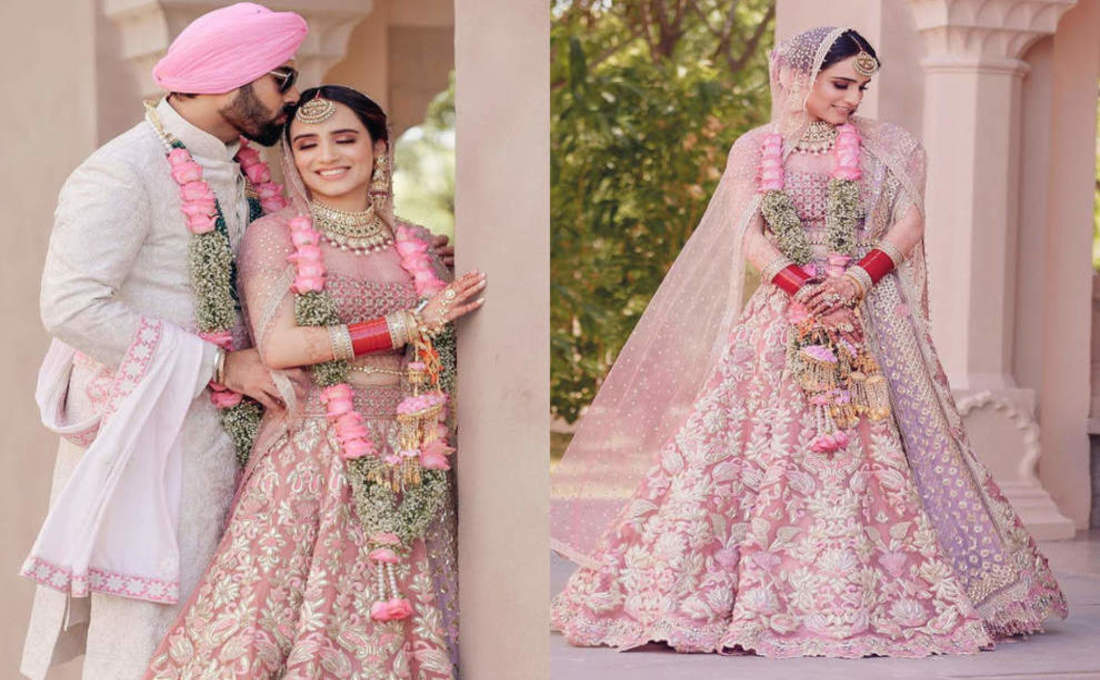 Sikh-wedding-ceremony