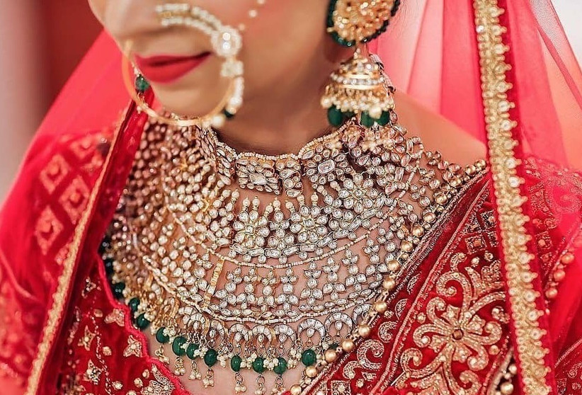 bridal-kundan-jewellery