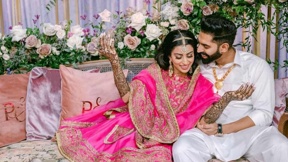 Parmish-Verma-and-Geet-Grewal-mehendi