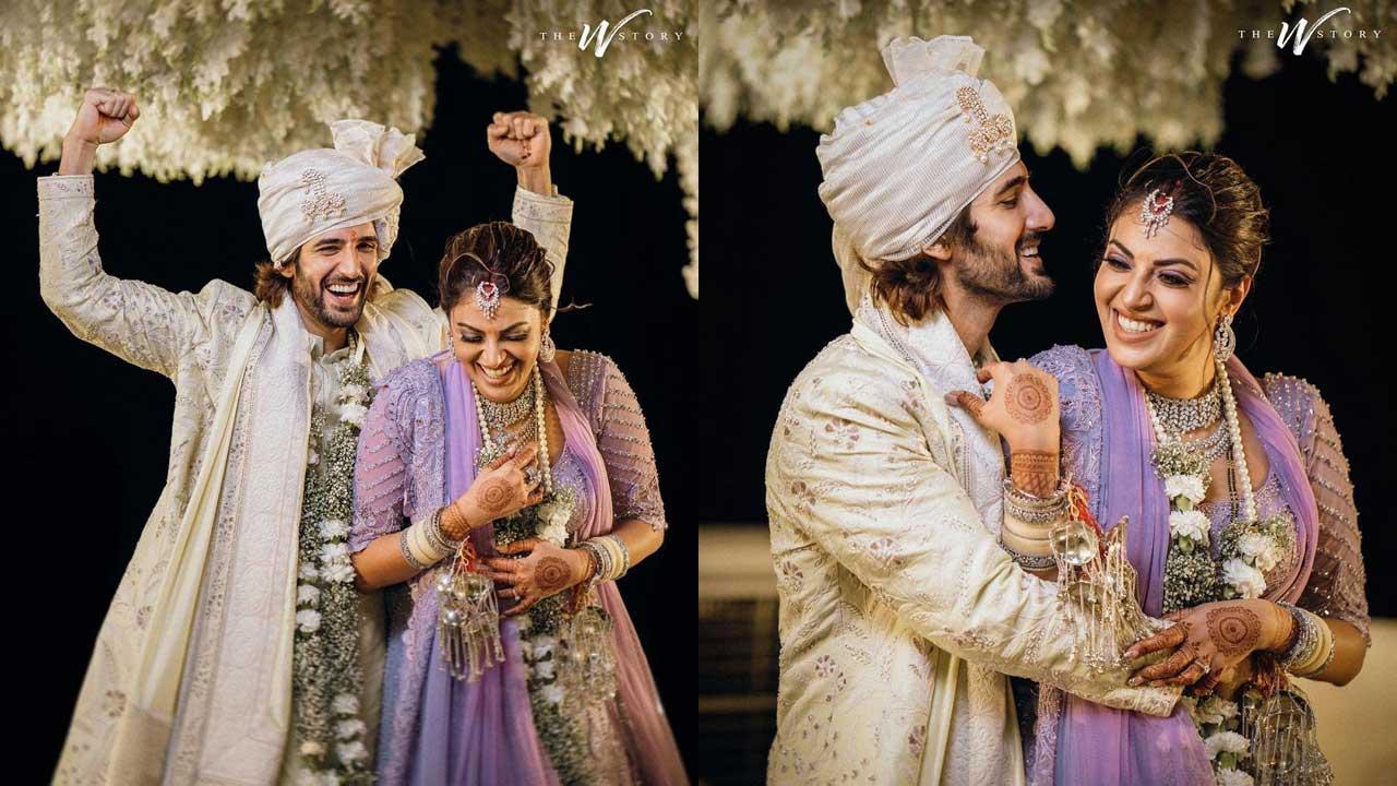 anushka-aditya seal -wedding