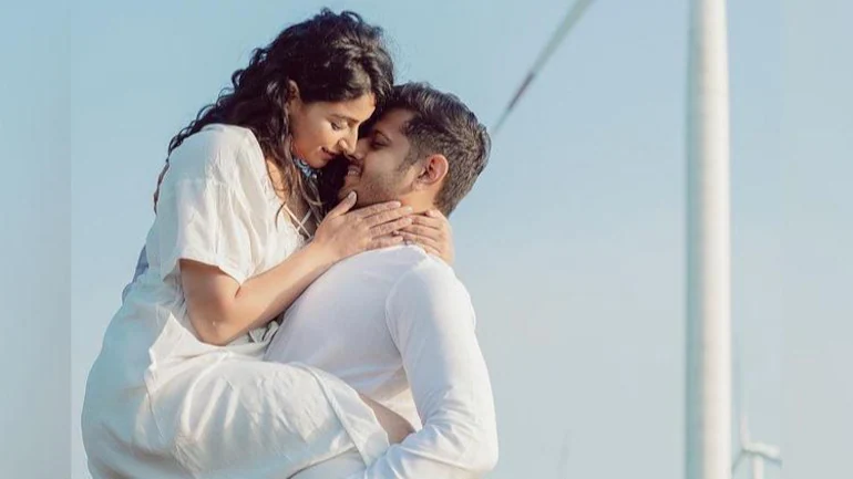 neil-bhatt-and-aishwary-pre-wedding-shoot