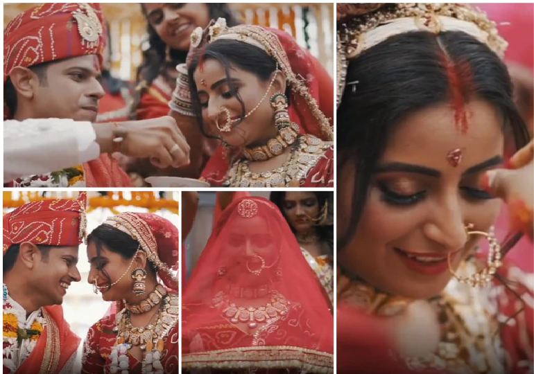neil-bhatt-and-aishwary-wedding-shoot