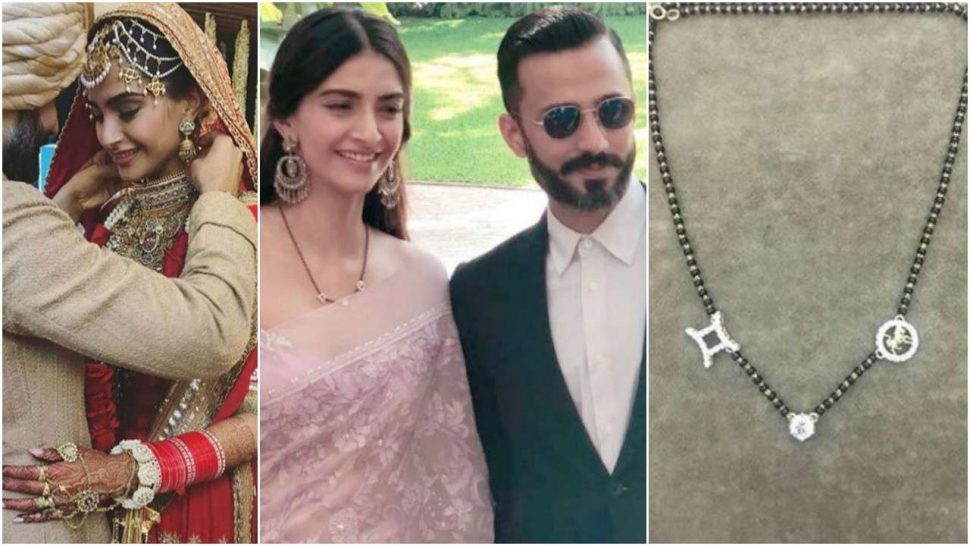 sonam-anand-wedding-mangalsutra