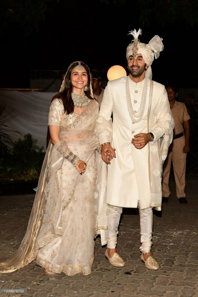 alia bhatt shaadi