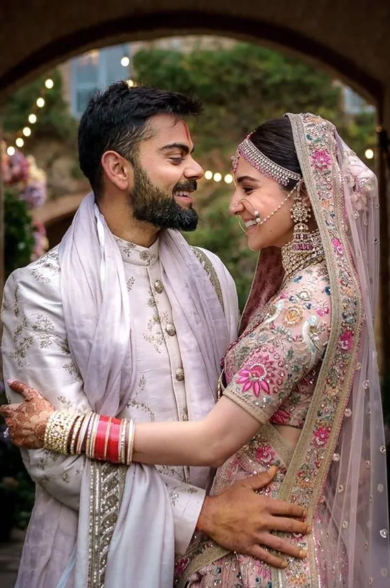 anushka-sharma-wedding