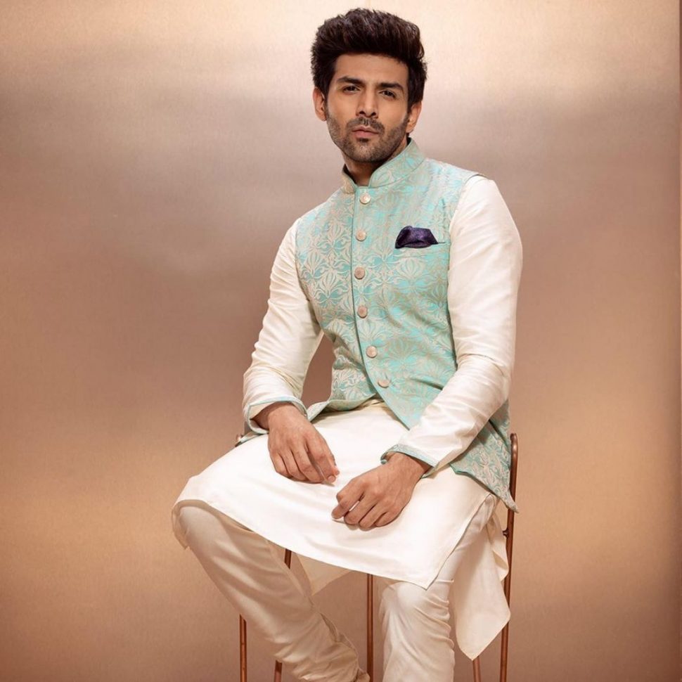 kartik-aaryan