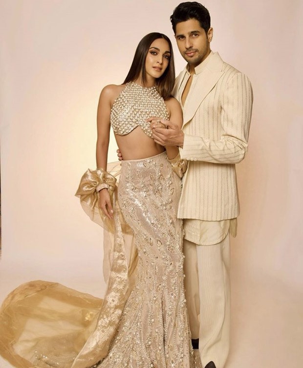 Kiara-Advani-and-Sidharth-Malhotra-define-couple-goals-in-white-stylish-outfits-for-NMACC-opening-ceremony-1